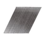 Afbeelding - https-www-ez-catalog-nl-Asset-9a6c6c681966497f9cf93046cfef76d2-ImageFullSize-sb16-2-00-jpg